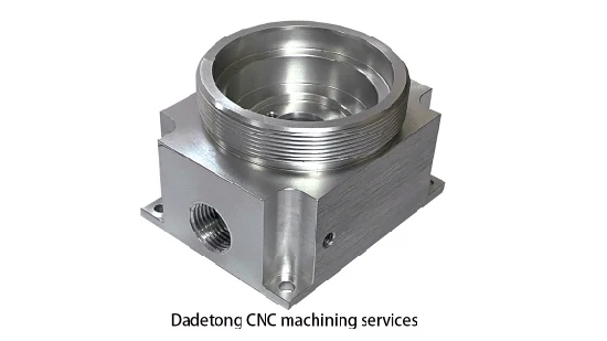 공작 기계 터닝 밀링 부품 금속 가공 선반 부품 CNC 가공 정밀 하드웨어 가공 부품 알루미늄 부품 고정밀 가공